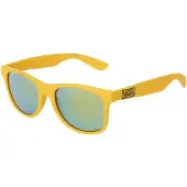 Vans unisex spicoli 4 shade zonnebril -