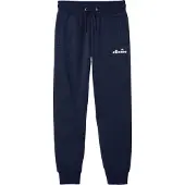 Ellesse Jongens Stasere 2 Joggingbroek (Marineblauw)