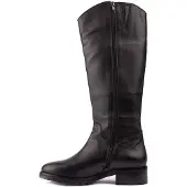 Sole Gabby Knee High Laarzen