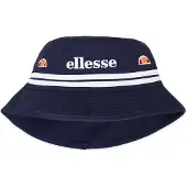Ellesse Lorenzo Emmerhoed (Marine)