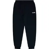 Ellesse Heren Sirtori Joggingbroek (Zwart)
