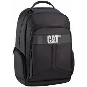 CAT colegio backpack 23l -