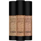 Chanel Les Beiges Touche De Teint FRISSE FOUNDATION MET MICROBOLLETJES