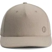 Dstrezzed Crew cap