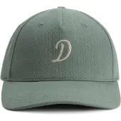 Dstrezzed Crew cap