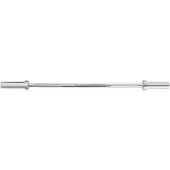 Softee Olympische Bar 150-spel