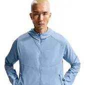 Nike Opvouwbare windjack Miler