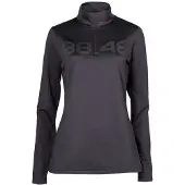8848 Altitude fairlee w sweat skipully dames -