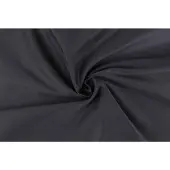 PHLOX Hoeslaken 100% katoen satijnen (300 tc) tweepersoons 180x200 cm -