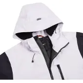 Icepeak chester ski jack heren -