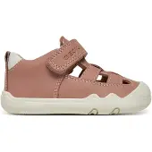 Geox Steppieup A Schoenen