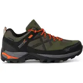 Regatta Wandelschoenen Samaris III | Maat 42