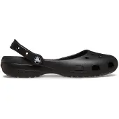 Crocs Classic Ballet Klompen