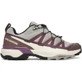 Salomon X Ultra 360 Edge Dames