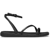 Crocs Sandalen met bandjes, Miami model, met enkelband