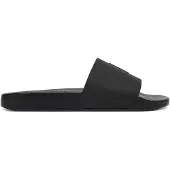 Ralph Lauren Teenslippers POLO SLIDE UNISEX dames 36