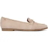 Tamaris Instappers taupe