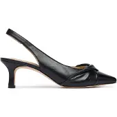 Caprice Dames Slingpumps 9-29600-46 022 G-breedte Maat: 37.5 EU