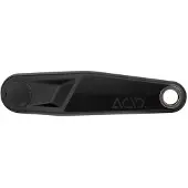 ACID Hybrid Pro Linker Crank