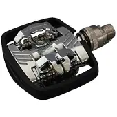 MKS Us-s Ezy Pedalen