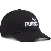 Puma Hoed 'ESS NO1' zwart