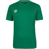 The Indian Maharadja Indian Maharadja Agility Tee