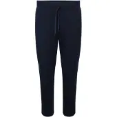 The Indian Maharadja men cotton track pant joggingbroek tennis heren -