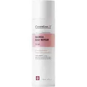Centellian24 Madeca Daily Repair Toner - 150 ml