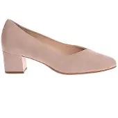 Hassia 1-304022 Pumps | Maat 3.5 Dames Beige