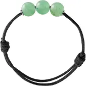 Rodney & Rolf Armband Zilver Sterling 925 Broward
