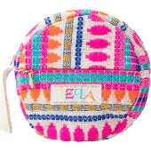 IZIA Handtas gemengde kleuren