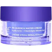 StriVectin Gezichtsverzorging Moisturizer & Serums Re-Quench Water Cream 50 ml