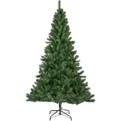 Everlands Monarch Pine 180 cm