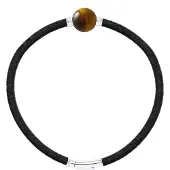 Rodney & Rolf Armband Zilver Sterling 925 Excelsior