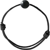 Rodney & Rolf Armband Zilver Sterling 925 Brevard