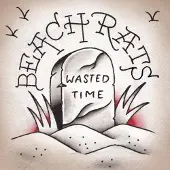 Universal Music Wasted Time
