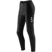 Liv Fisso Lange Broek Zonder Bretels