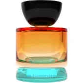 Vyrao Free 00 EdP (50 ml)