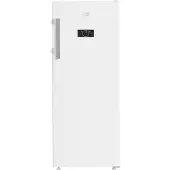 Beko B5RFNE274W PERFORMANCE