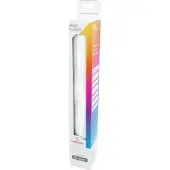 GameGenic Playmat Prime 2mm Wit