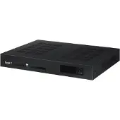 Samsung SBB-SNOWAAEXEN accessoire voor informatieschermen