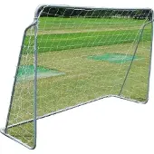 Master Voetbaldoel Trainingsdoel 215 x 152 x 76 cm