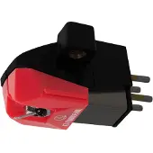 Audio-Technica Microlineaire Stereo stereostylus AT-VMN95ML
