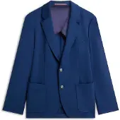 Tommy Hilfiger Colbert navy