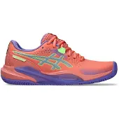 Asics Gel-Challenger 15 Padel Dames