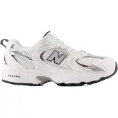 New Balance 530 Bungee Schoenen