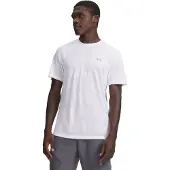 Under Armour Shirt 'Velociti' wit