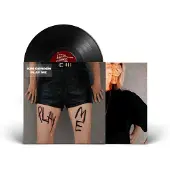 Matador Play Me Vinyl