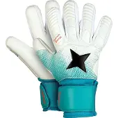 Derbystar Classico V23 keepershandschoenen 502064