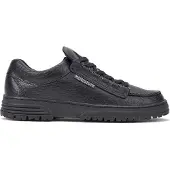 Mephisto CRUISER Veterschoenen | Maat 6 Heren Zwart